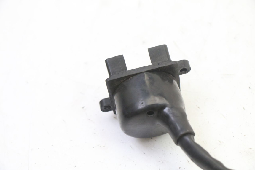 photo de COUPE CONTACT KYMCO LIKE 4T 50 (2019 - 2025) - Autre angle de vue