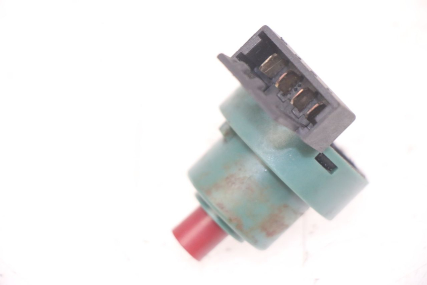 photo de COUPE CONTACT PIAGGIO NEW TYPHOON 50 (2018 - 2021) - Détail de la pièce