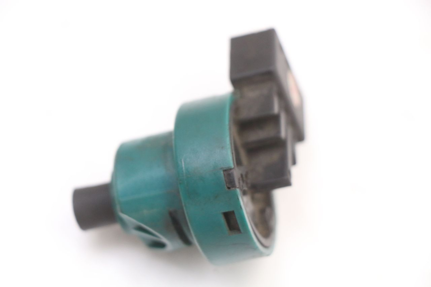 photo de COUPE CONTACT PIAGGIO NEW TYPHOON 50 (2018 - 2021) - Détail de la pièce