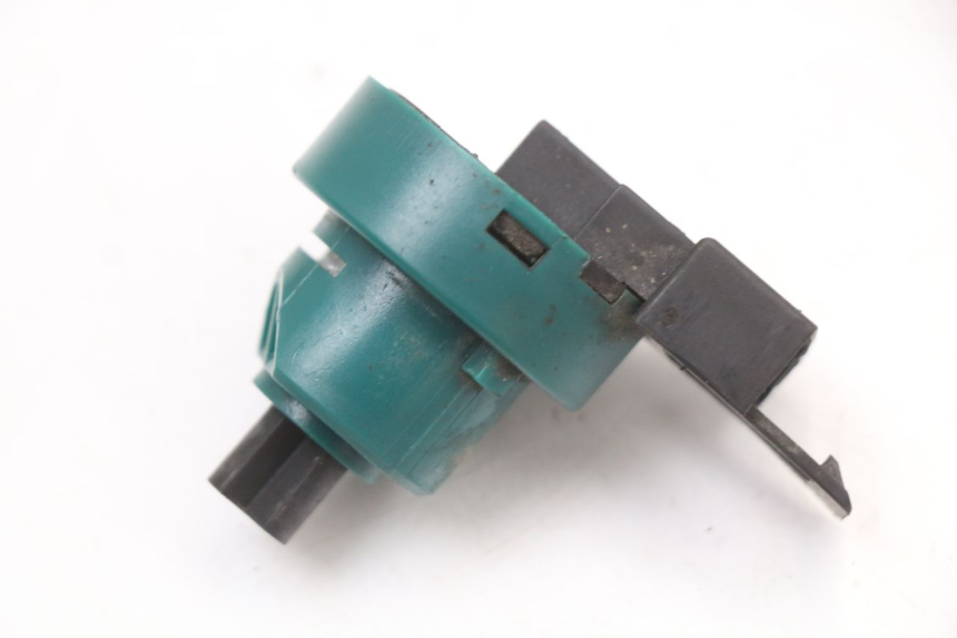 photo de COUPE CONTACT PIAGGIO NEW TYPHOON 50 (2018 - 2021) - Zoom état d’usage