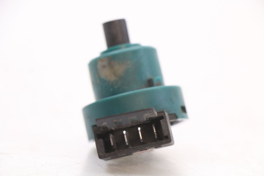 photo de COUPE CONTACT PIAGGIO NEW TYPHOON 50 (2018 - 2021) - Autre angle de vue