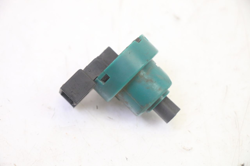 photo de COUPE CONTACT PIAGGIO NEW TYPHOON 50 (2010 - 2017) - Zoom état d’usage