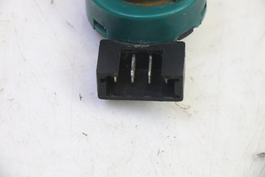 photo de COUPE CONTACT PIAGGIO NEW TYPHOON 50 (2010 - 2017) - Autre angle de vue