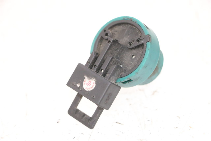 photo de COUPE CONTACT PIAGGIO NEW TYPHOON 50 (2018 - 2021) - Vue principale