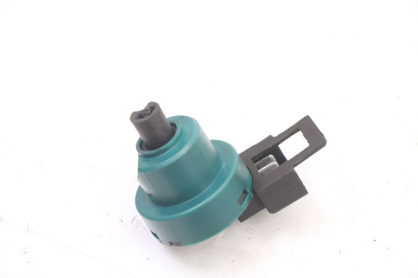 photo de COUPE CONTACT PIAGGIO NRG POWER PUREJET 50 (2018 - 2021) - Détail de la pièce