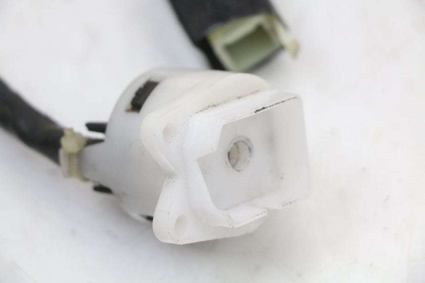 photo de COUPE CONTACT JM MOTORS OLDIES 4T 50 (2010 - 2020) - Autre angle de vue