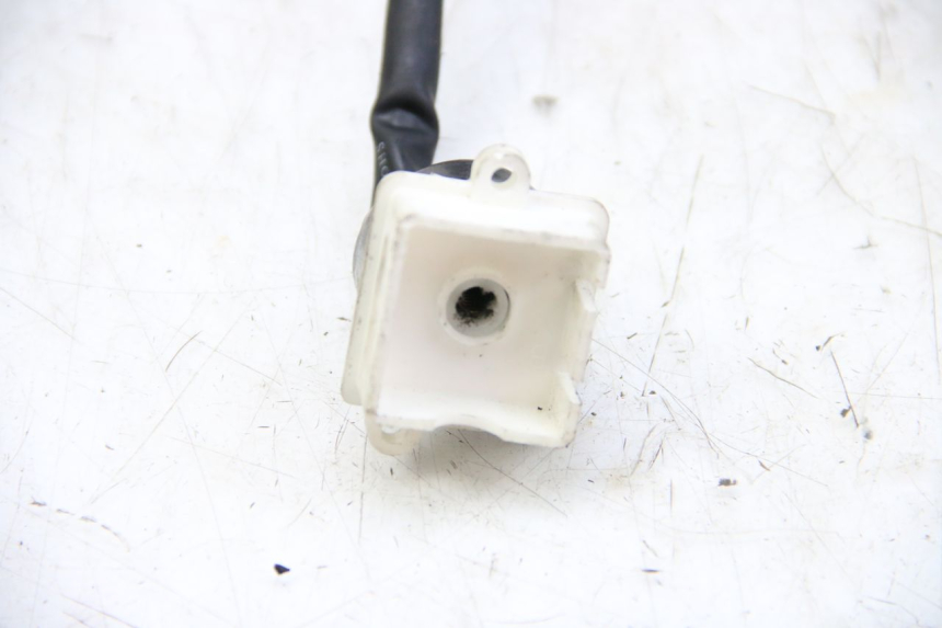 photo de COUPE CONTACT SYM ORBIT III 3 4T 50 (2021 - 2025) - Détail de la pièce