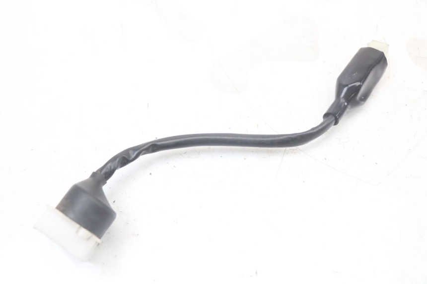 photo de COUPE CONTACT PEUGEOT KISBEE 2T 50 (2010 - 2017) - Détail de la pièce