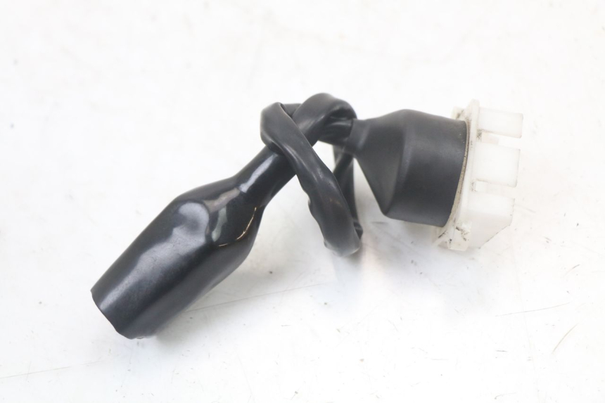 photo de COUPE CONTACT PEUGEOT KISBEE 2T 50 (2010 - 2017) - Autre angle de vue