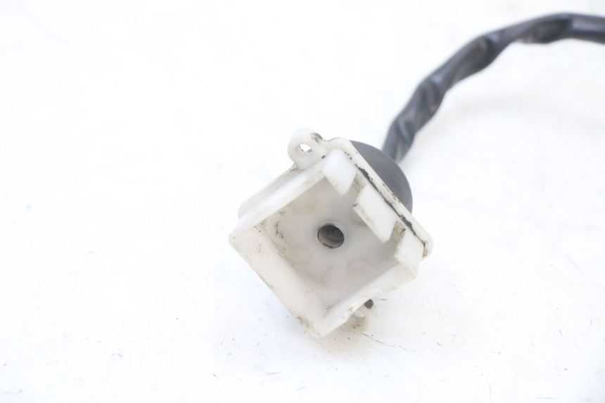 photo de COUPE CONTACT PEUGEOT KISBEE 2T 50 (2010 - 2017) - Détail de la pièce