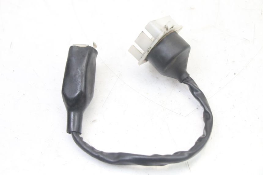 photo de COUPE CONTACT PEUGEOT KISBEE 2T 50 (2010 - 2017) - Autre angle de vue