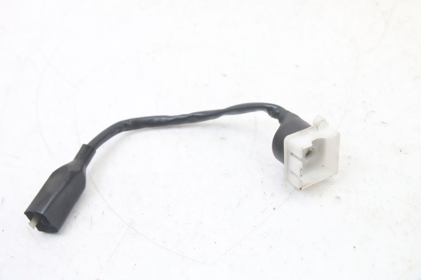 photo de COUPE CONTACT PEUGEOT KISBEE 4T 50 (2018 - 2022) - Vue principale