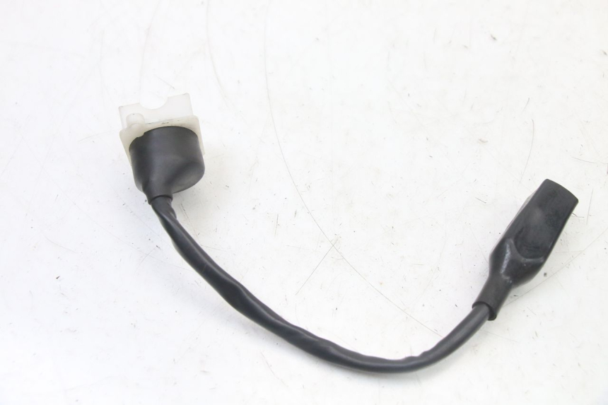 photo de COUPE CONTACT PEUGEOT KISBEE 4T 50 (2018 - 2022) - Autre angle de vue