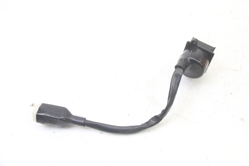 photo de COUPE CONTACT PEUGEOT KISBEE 4T 50 (2010 - 2017) - Zoom état d’usage