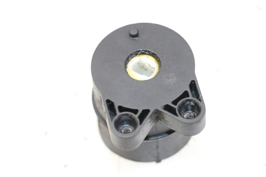 photo de COUPE CONTACT PEUGEOT SATELIS COMPRESSOR K15 125 (2006 - 2009) - Vue principale