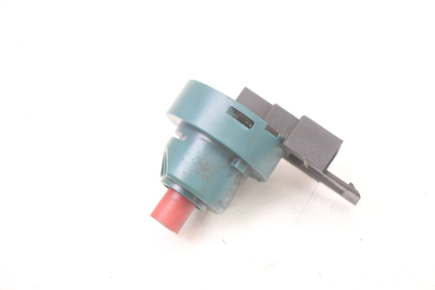 photo de COUPE CONTACT PIAGGIO FLY 2T 50 (2004 - 2017) - Vue principale