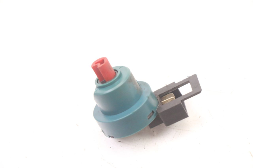 photo de COUPE CONTACT PIAGGIO FLY 2T 50 (2004 - 2017) - Détail de la pièce