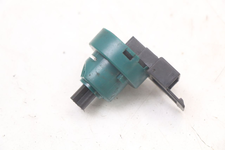 photo de COUPE CONTACT PIAGGIO NEW TYPHOON 50 (2010 - 2017) - Vue principale