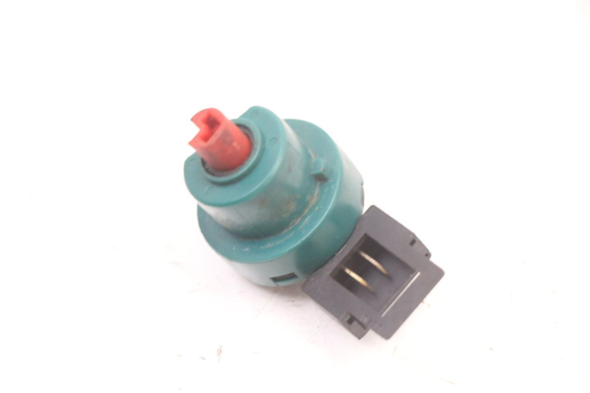 photo de COUPE CONTACT PIAGGIO VESPA LX IE 125 (2010 - 2012) - Autre angle de vue