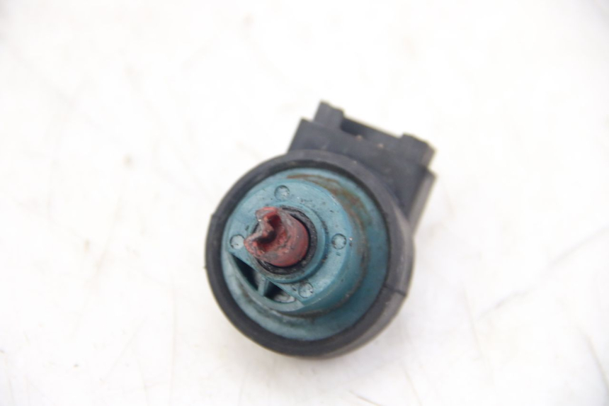 photo de COUPE CONTACT GILERA RUNNER SP 50 (2009 - 2017) - Autre angle de vue