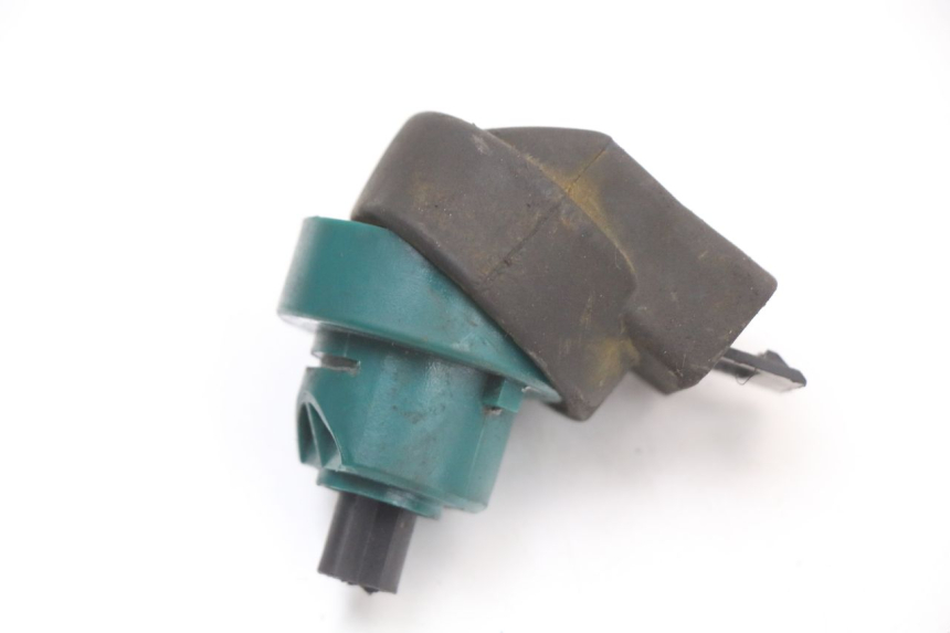 photo de COUPE CONTACT GILERA RUNNER SP 50 (2009 - 2017) - Vue principale