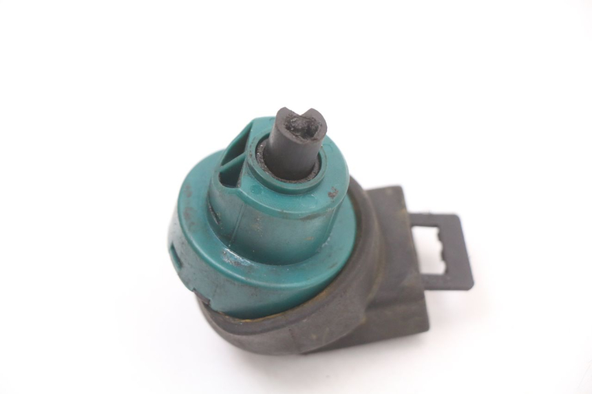 photo de COUPE CONTACT GILERA RUNNER SP 50 (2009 - 2017) - Détail de la pièce