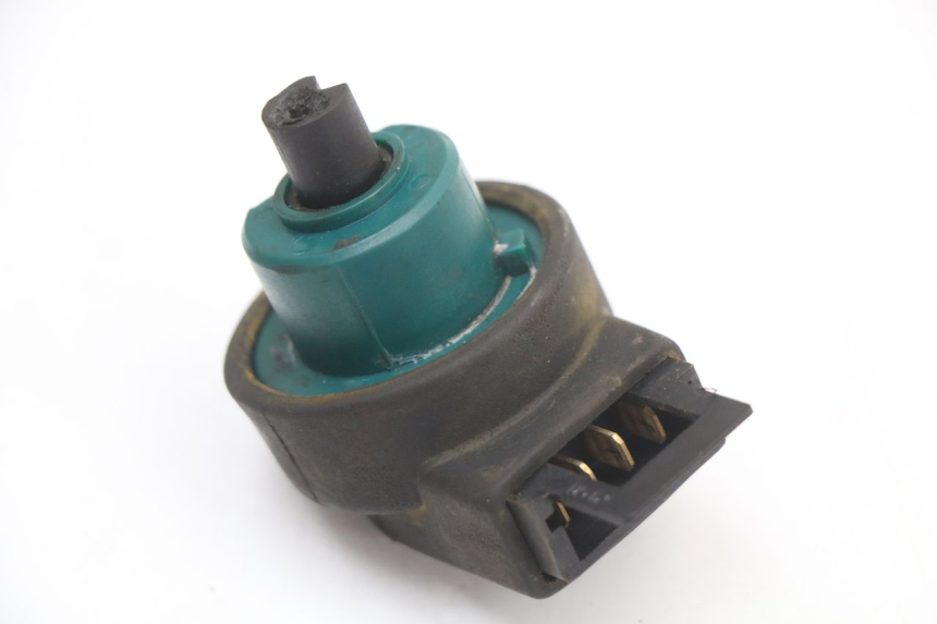 photo de COUPE CONTACT GILERA RUNNER SP 50 (2009 - 2017) - Zoom état d’usage