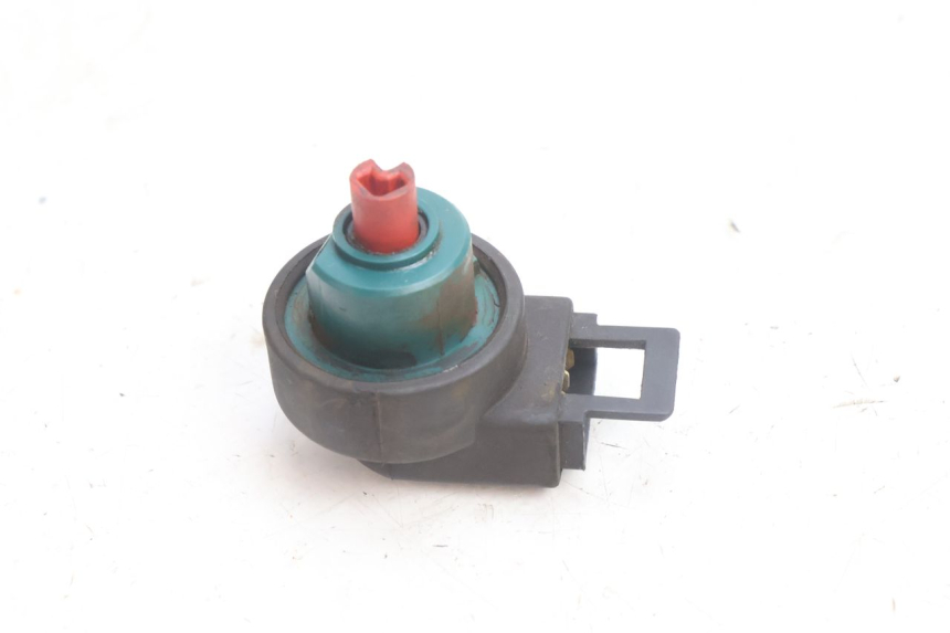 photo de COUPE CONTACT GILERA RUNNER SP 50 (2002 - 2004) - Détail de la pièce