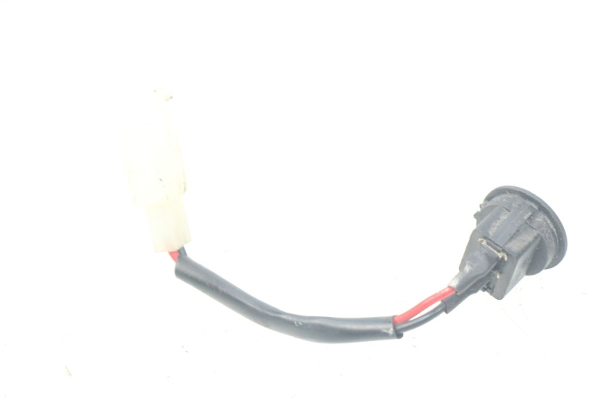 photo de COUPE CONTACT APOLLO RXF 125 - Détail de la pièce