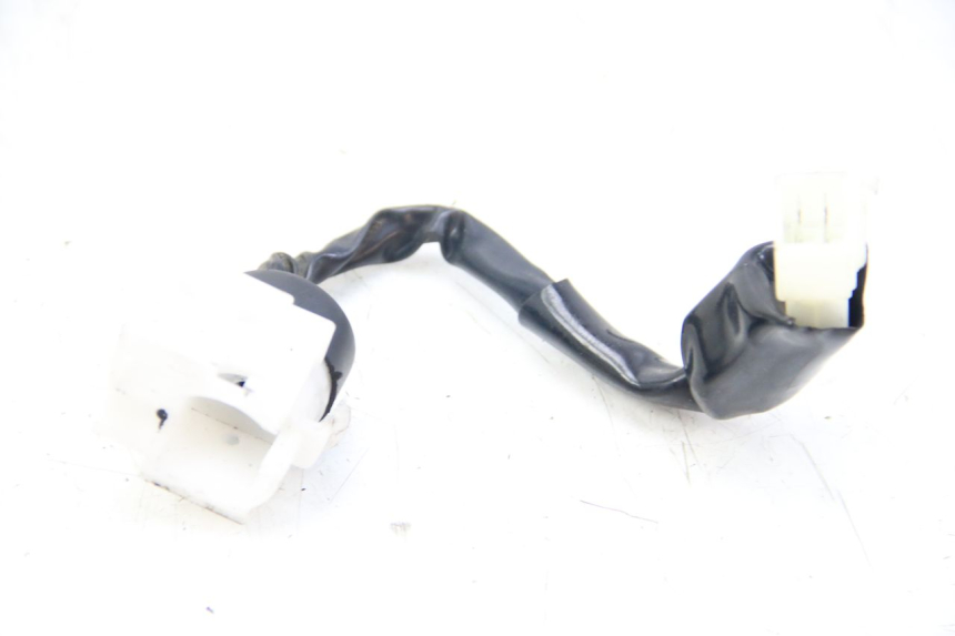 photo de COUPE CONTACT JM MOTORS SANTANA 50 (2014 - 2023) - Vue principale