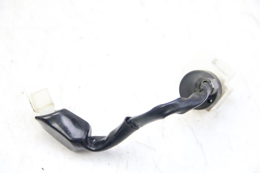 photo de COUPE CONTACT JM MOTORS SANTANA 50 (2014 - 2023) - Détail de la pièce