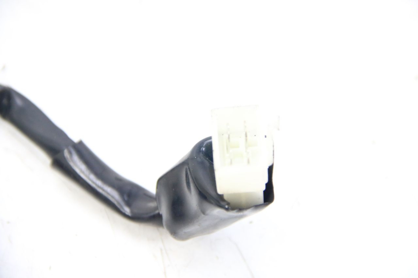 photo de COUPE CONTACT JM MOTORS SANTANA 50 (2014 - 2023) - Autre angle de vue