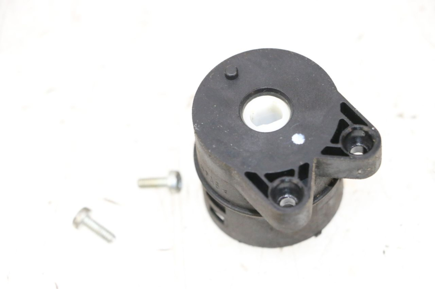 photo de COUPE CONTACT PEUGEOT SATELIS COMPRESSOR K15 125 (2006 - 2009) - Autre angle de vue