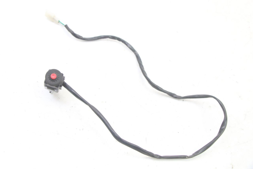 photo de COUPE CONTACT SMALL MX THUNDER 250 - Vue principale