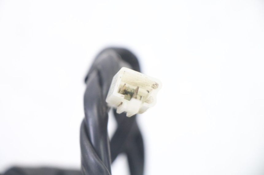 photo de COUPE CONTACT SMALL MX THUNDER 250 - Vue d’ensemble