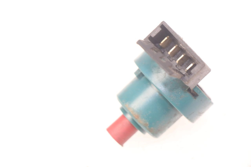 photo de COUPE CONTACT APRILIA SR 2T 50 (2012 - 2017) - Zoom état d’usage