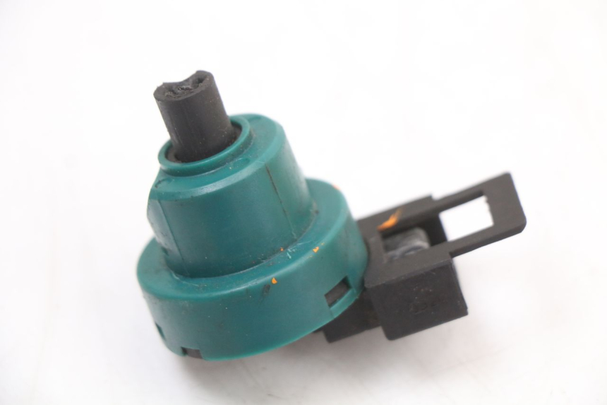 photo de COUPE CONTACT APRILIA SR 2T 50 (2018 - 2022) - Vue principale