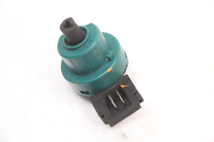 photo de COUPE CONTACT APRILIA SR 2T 50 (2018 - 2022) - Détail de la pièce