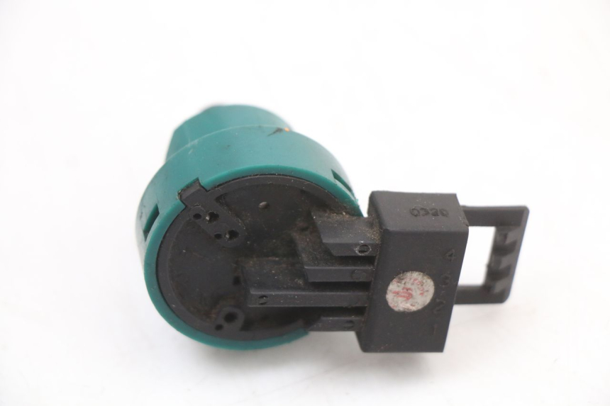 photo de COUPE CONTACT APRILIA SR 2T 50 (2018 - 2022) - Autre angle de vue