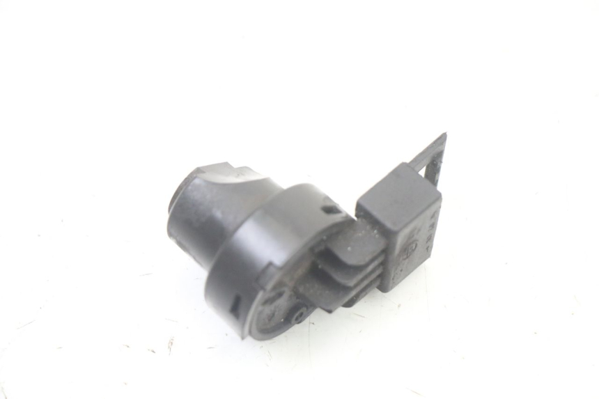 photo de COUPE CONTACT GILERA STALKER 50 (1997 - 2005) - Zoom état d’usage