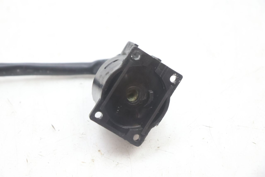 photo de COUPE CONTACT RAZZO STEED 125 (2012 - 2018) - Détail de la pièce