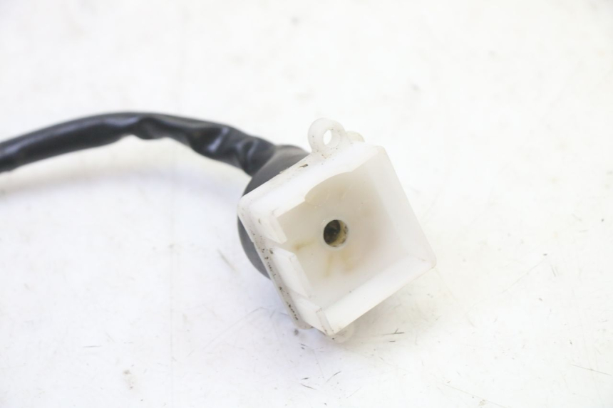 photo de COUPE CONTACT PEUGEOT STREETZONE I 2T 50 (2018 - 2020) - Détail de la pièce