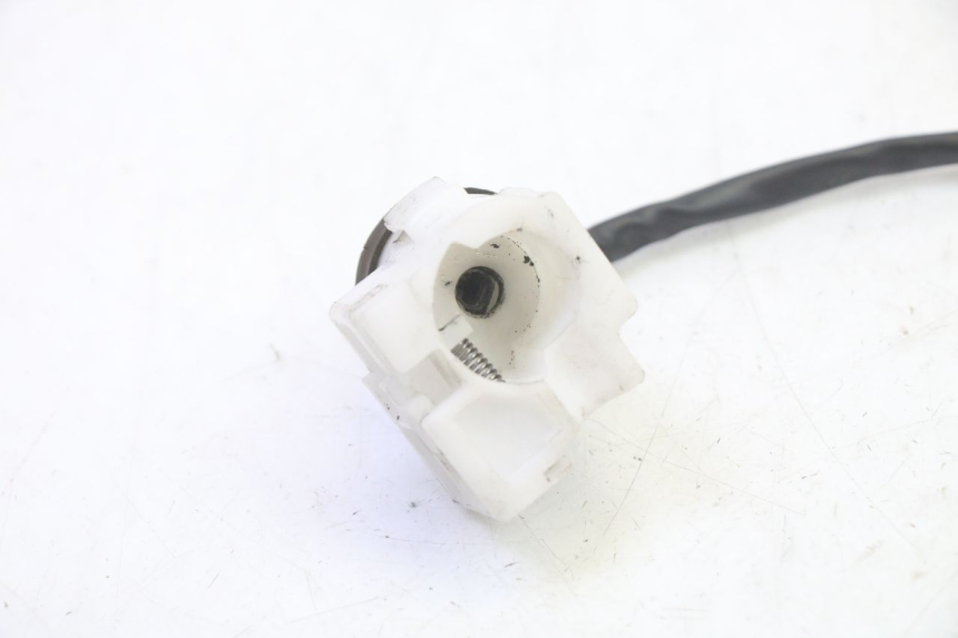 photo de COUPE CONTACT PEUGEOT TWEET PRO CARGO 50 (2018 - 2022) - Détail de la pièce