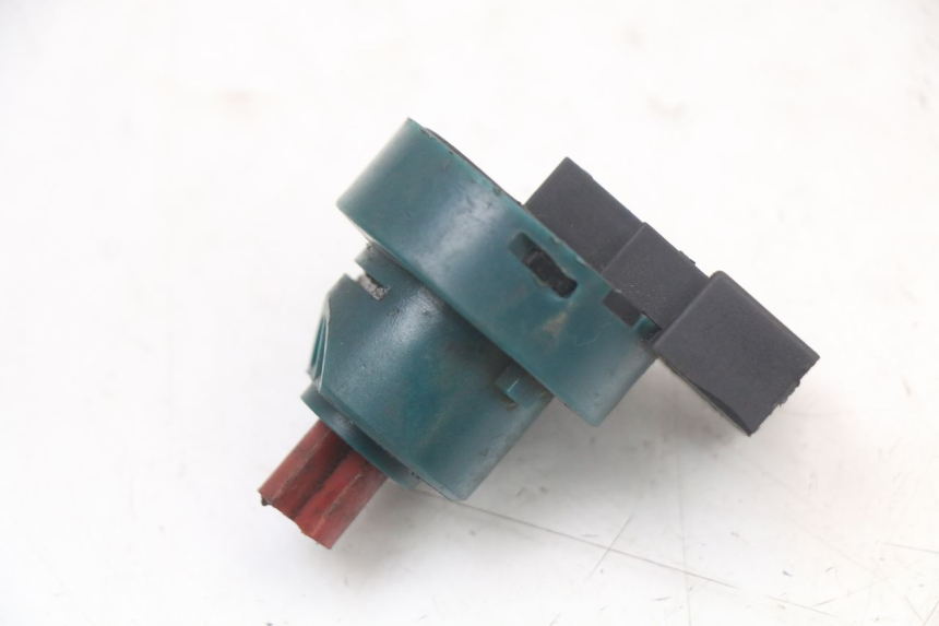 photo de COUPE CONTACT PIAGGIO TYPHOON 50 (2000 - 2009) - Vue principale