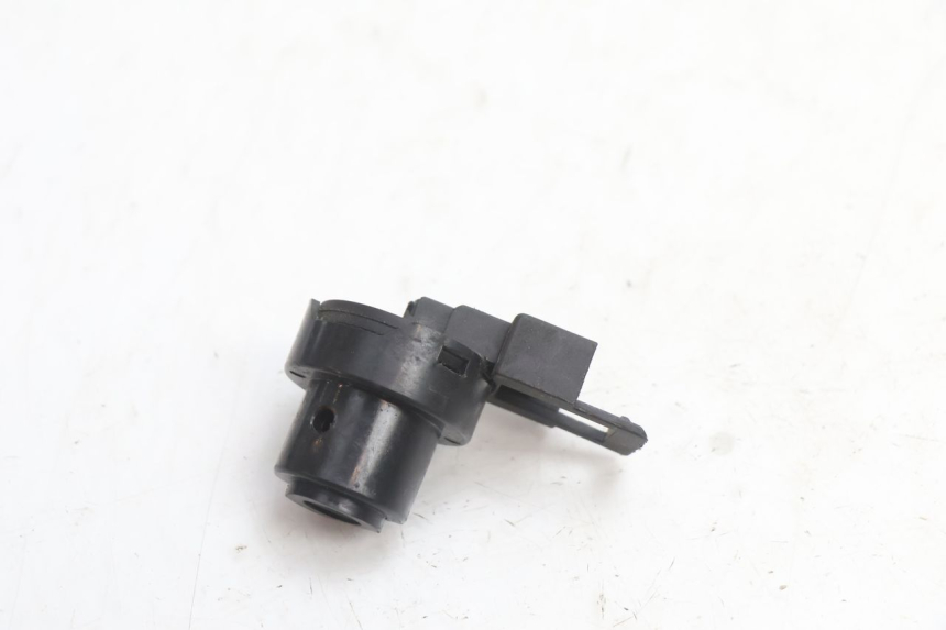 photo de COUPE CONTACT PIAGGIO TYPHOON 50 (2000 - 2009) - Vue principale