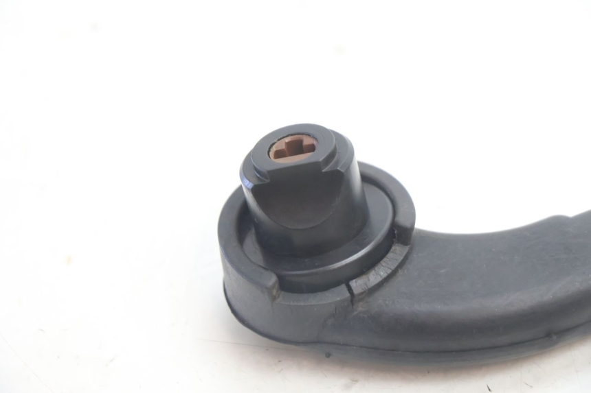 photo de COUPE CONTACT PIAGGIO TYPHOON 50 (1993 - 1999) - Autre angle de vue