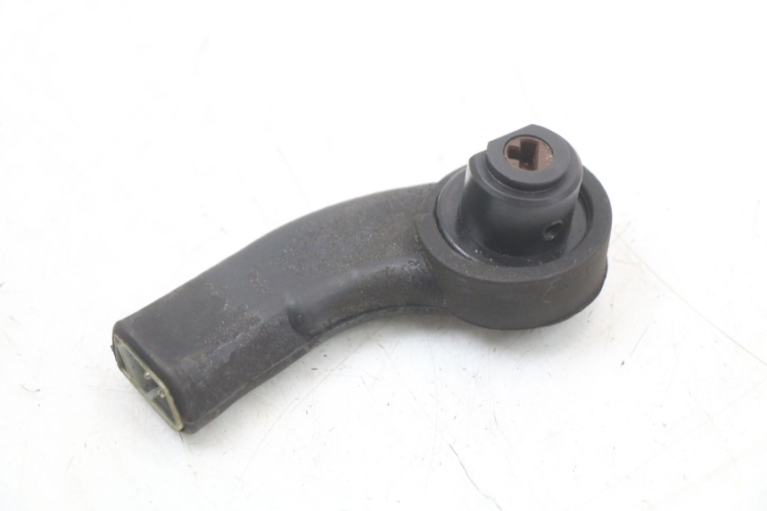 photo de COUPE CONTACT PIAGGIO TYPHOON 80 (1994 - 1997) - Vue principale