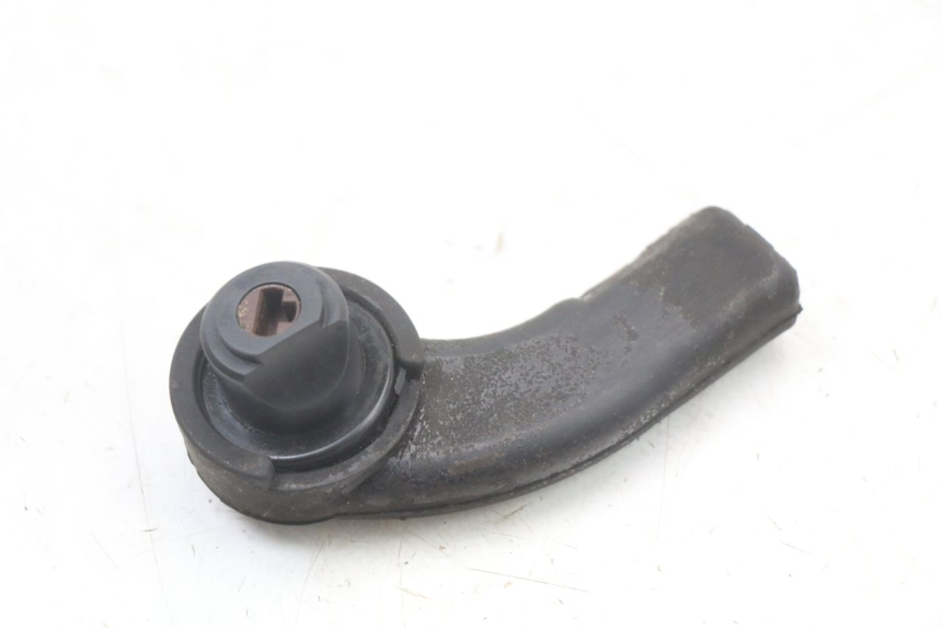 photo de COUPE CONTACT PIAGGIO TYPHOON 80 (1994 - 1997) - Détail de la pièce