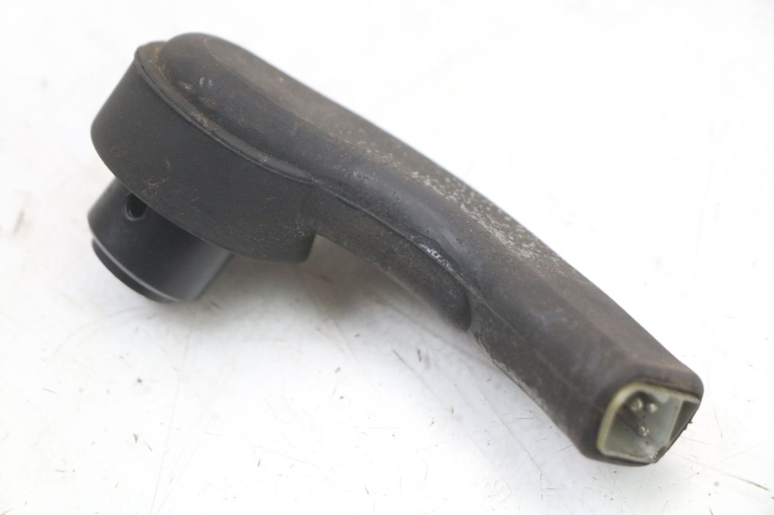 photo de COUPE CONTACT PIAGGIO TYPHOON 80 (1994 - 1997) - Zoom état d’usage