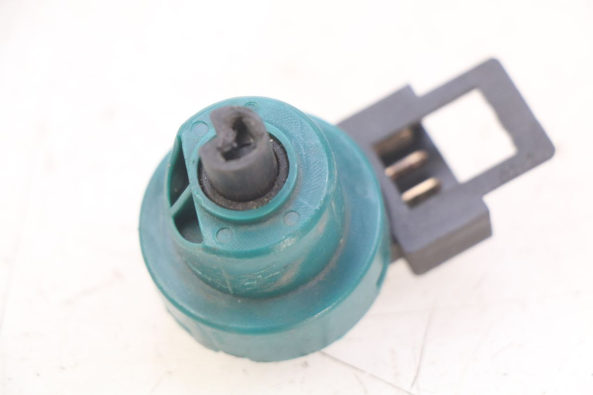 photo de COUPE CONTACT PIAGGIO VESPA PRIMAVERA 2T 50 (2013 - 2018) - Vue principale